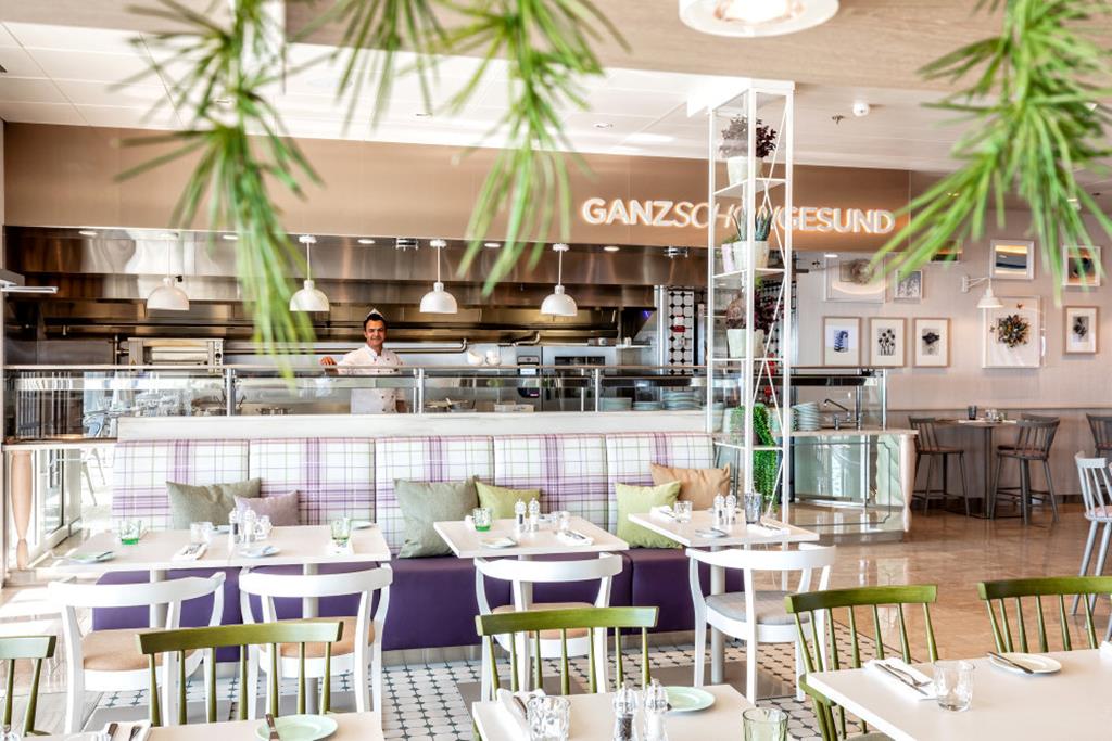 8-dg-cruise-noord-europa-mein-schiff-7