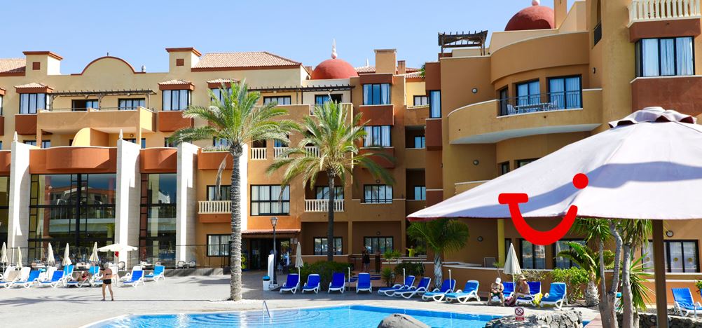Grand Muthu Golf Plaza Hotel & Spa