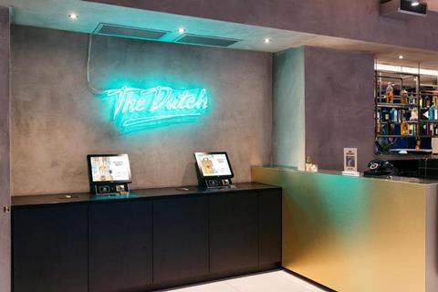 hotel-the-dutch