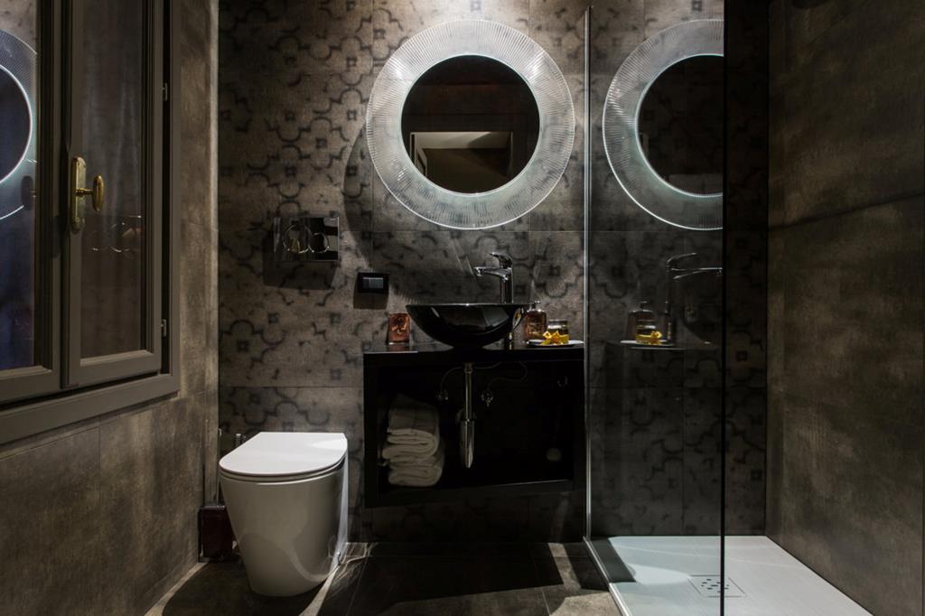 riva-del-vin-boutique-hotel