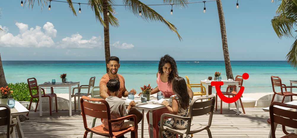 Catalonia Bayahibe