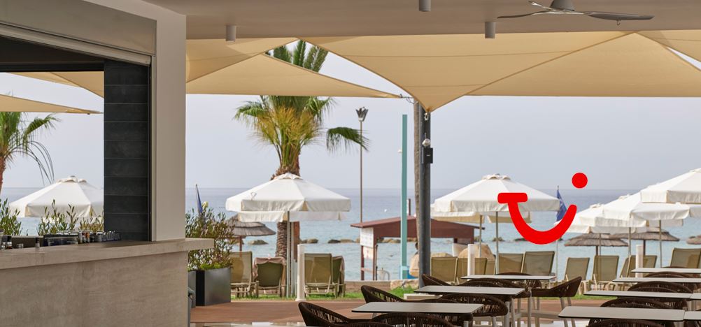 TUI BLUE Atlantica Sea Breeze