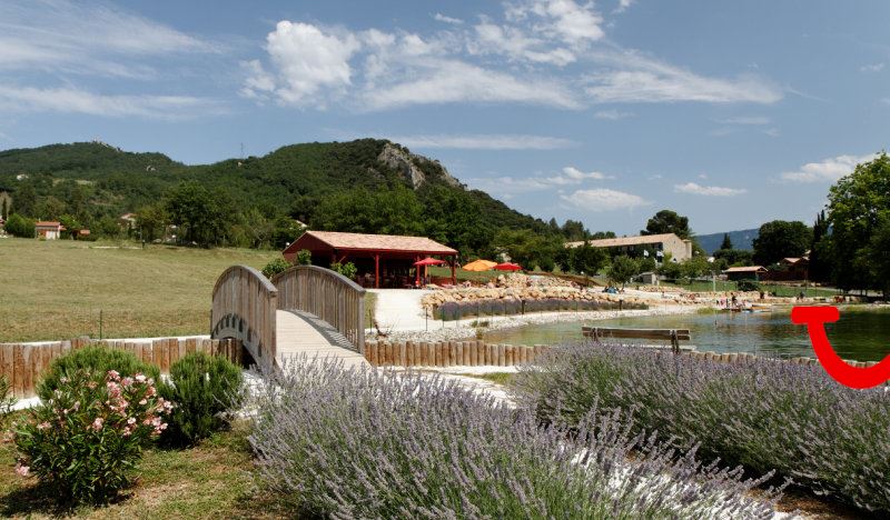 L'Espinet - Francecomfort