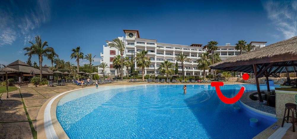 Villa Gadea