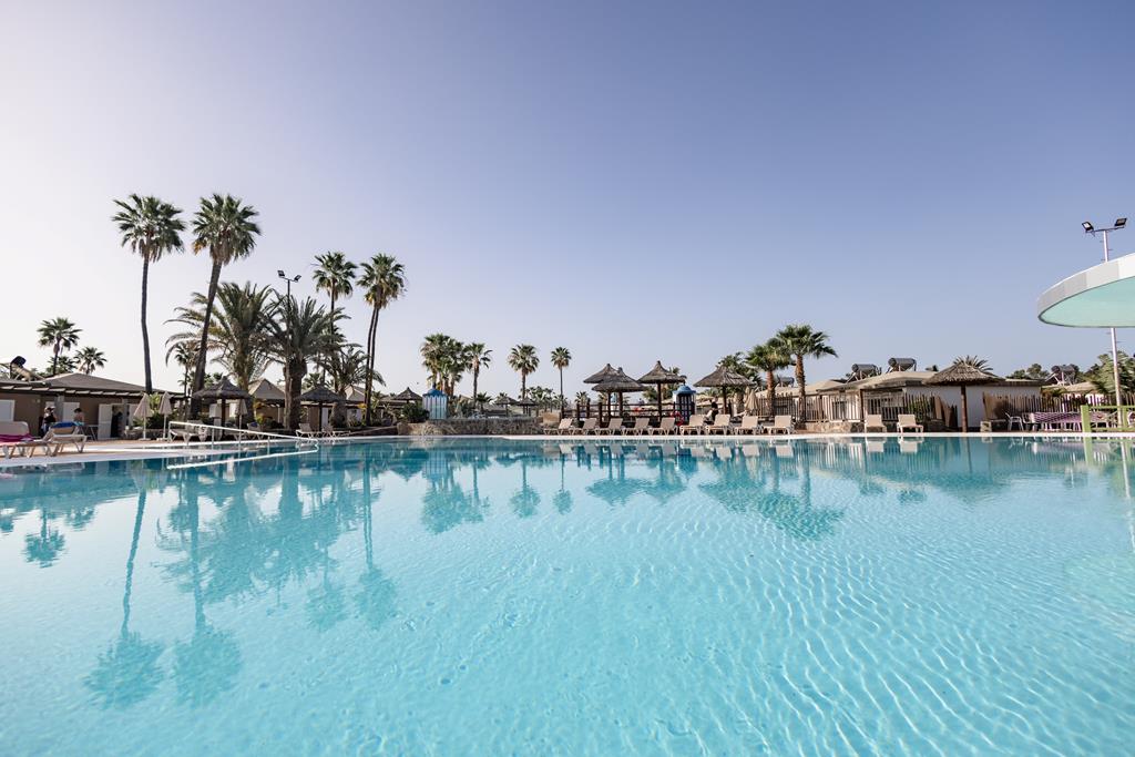 Caybeach Princess Gran Canaria 0