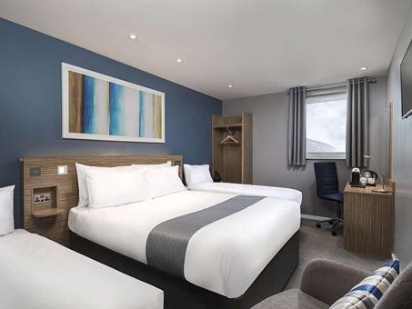 travelodge-london-central-city-road