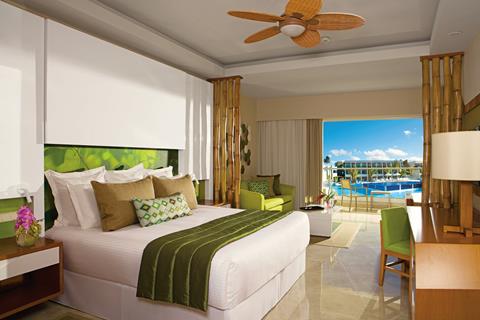 Last minute vakantie Punta Cana 🏝️ Dreams Onyx Resort & Spa
