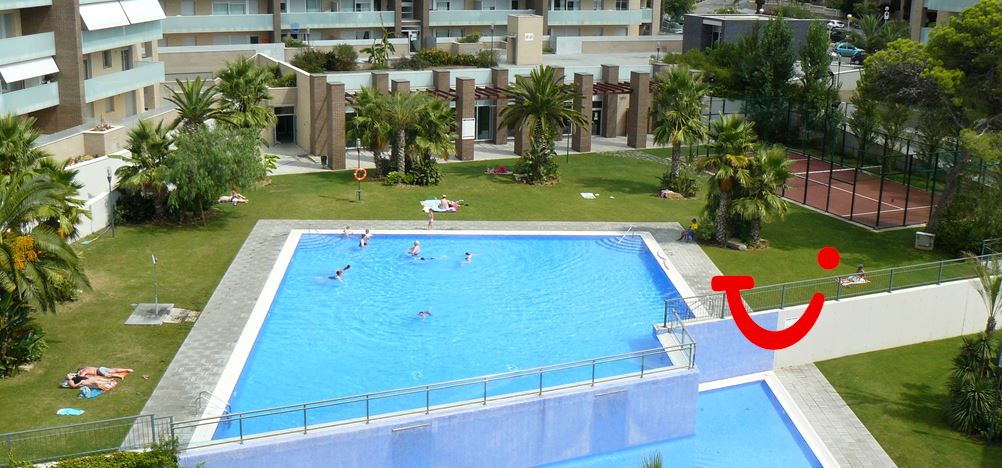 Ibersol Spa Aqquaria Suites