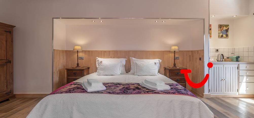 Villas D. Dinis