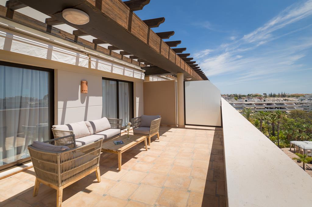 barcelo-marbella