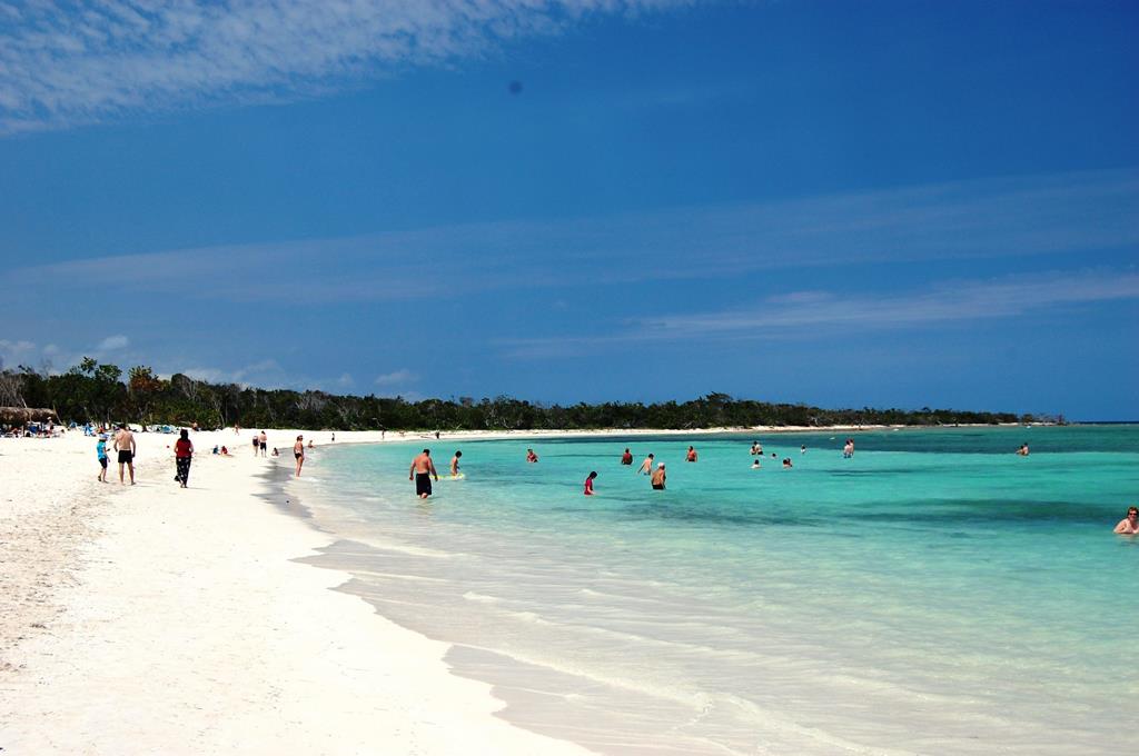 Memories Holguin Memories Holguin