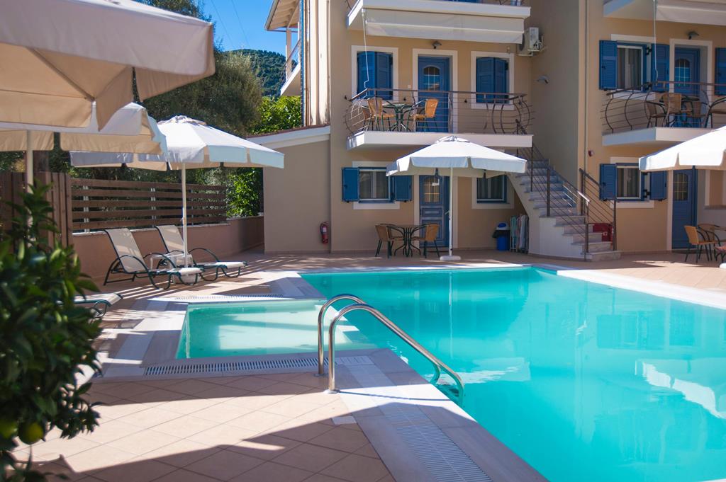 villa-theodora