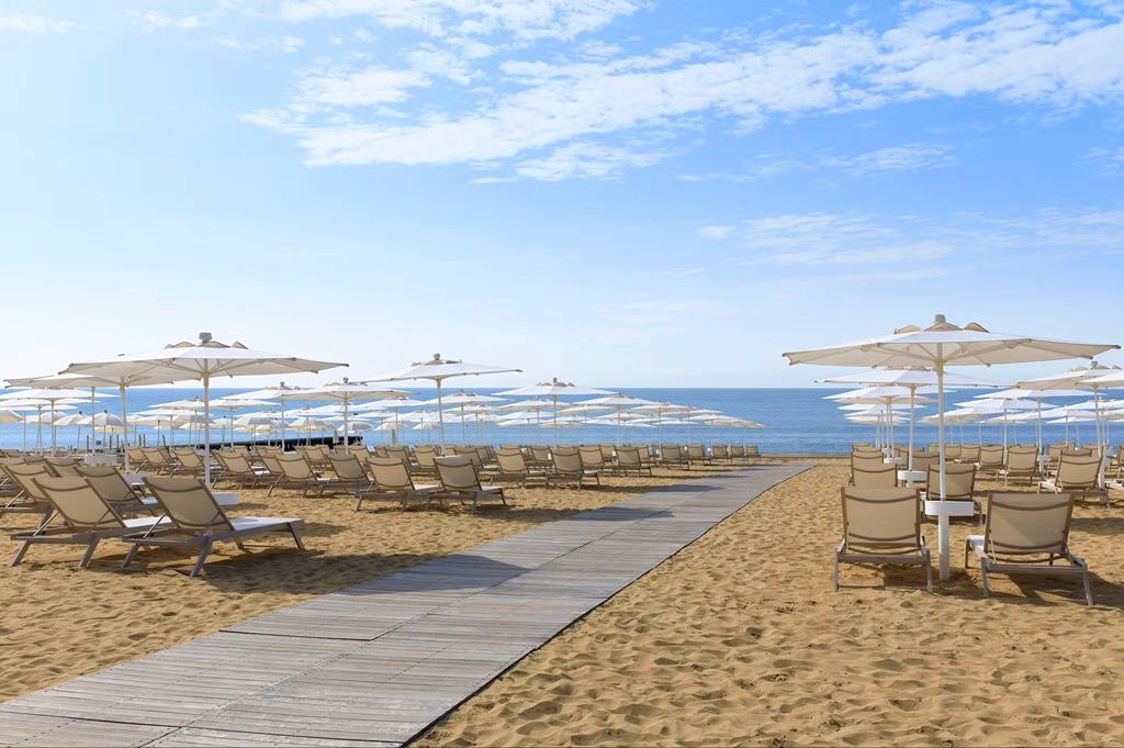 almar-jesolo-resort-spa