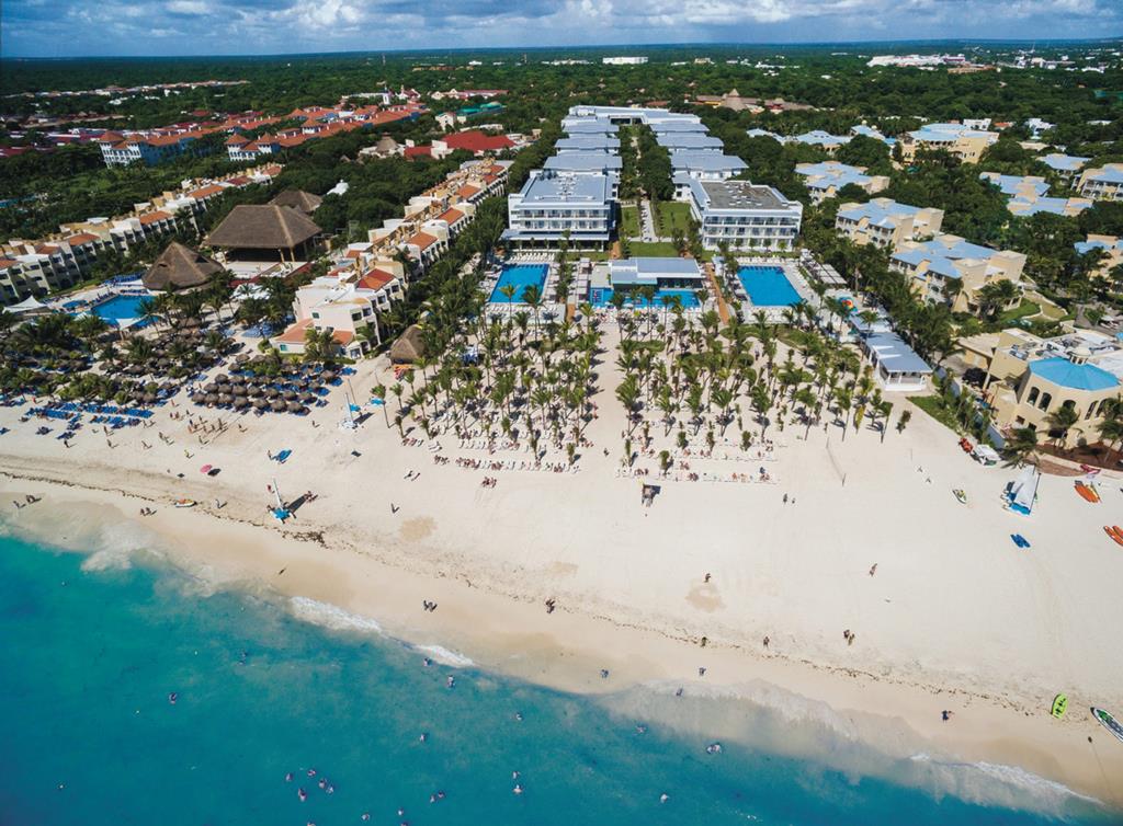 hotel-riu-playacar