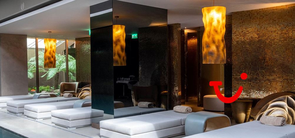 BessaHotel Baixa