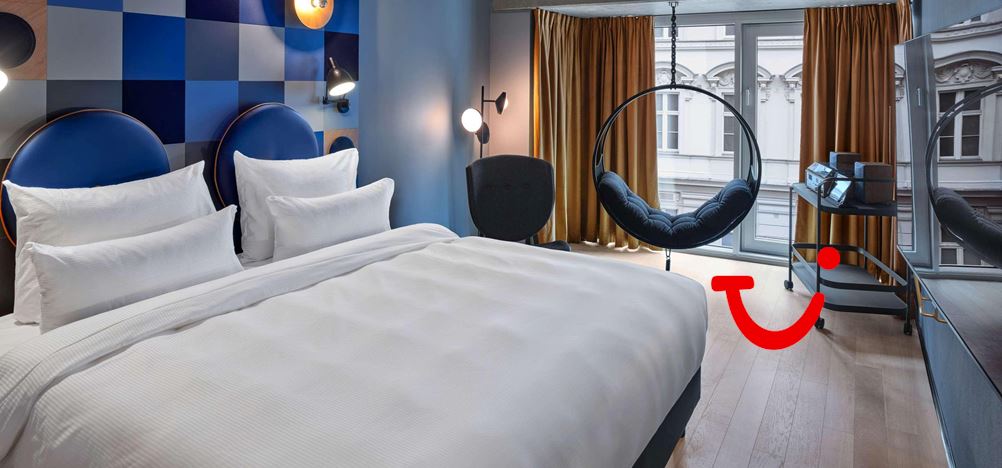 Jaz in the City Vienna