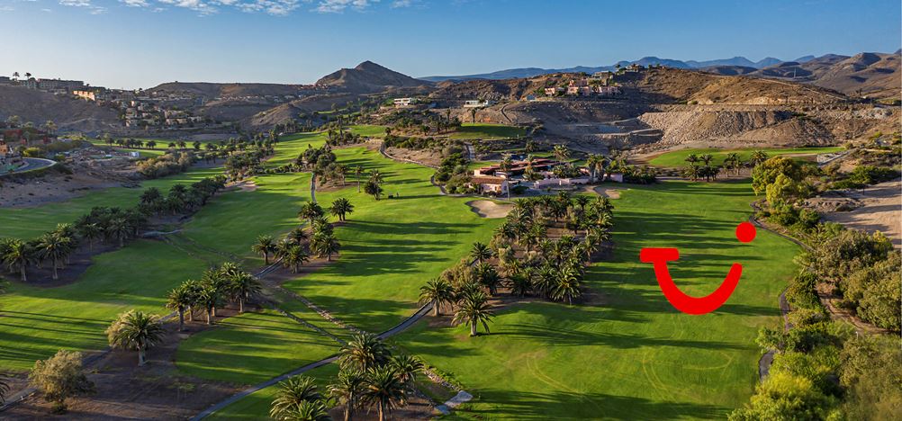 Bull Vital Suites & Spa Boutique - ANWB Golf