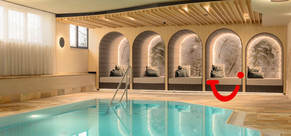 Carpe Solem Kaprun by ALPS RESORTS