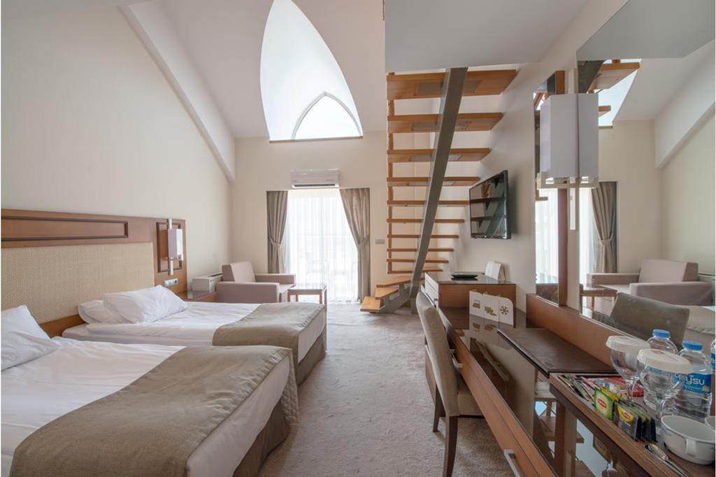 crystal-prestige-elite-hotel