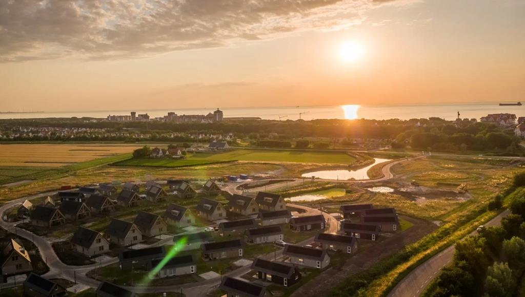 europarcs-cadzand