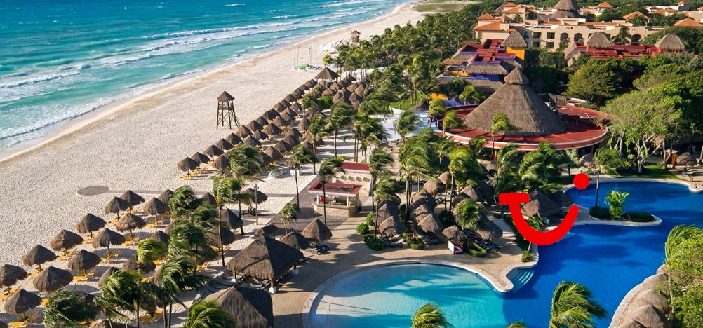 Iberostar Waves Tucán