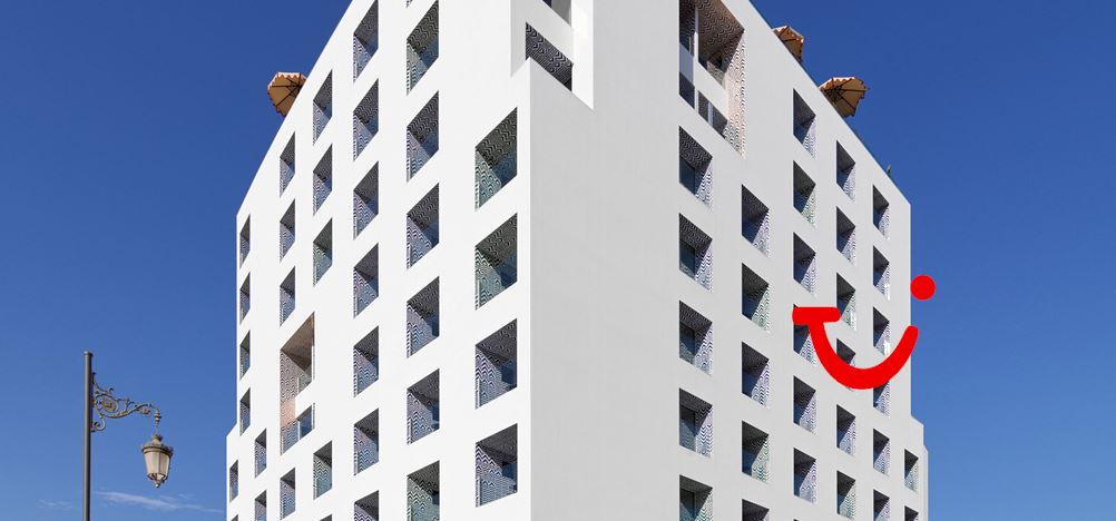 H10 Croma Malaga