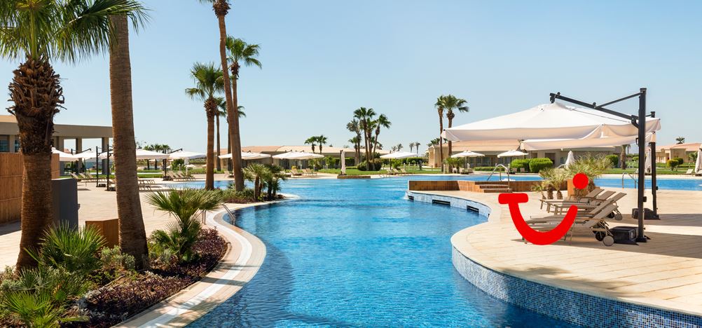 Rixos Golf Villas and Suites