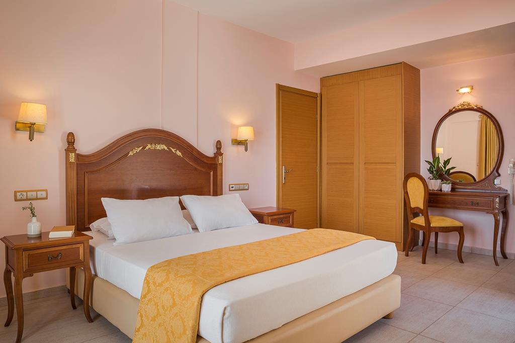 kefalonia-bay-palace
