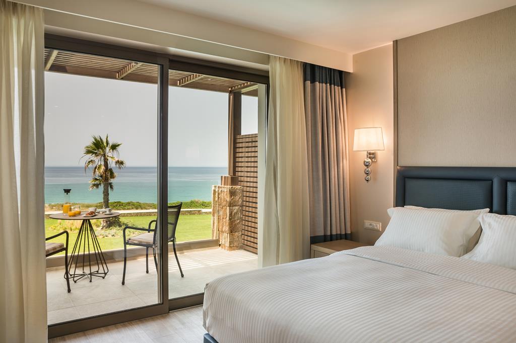 electra-kefalonia-hotel-spa