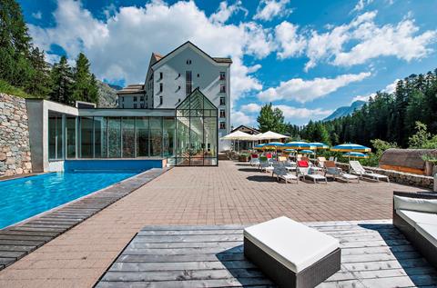 arenas-resort-schweizerhof