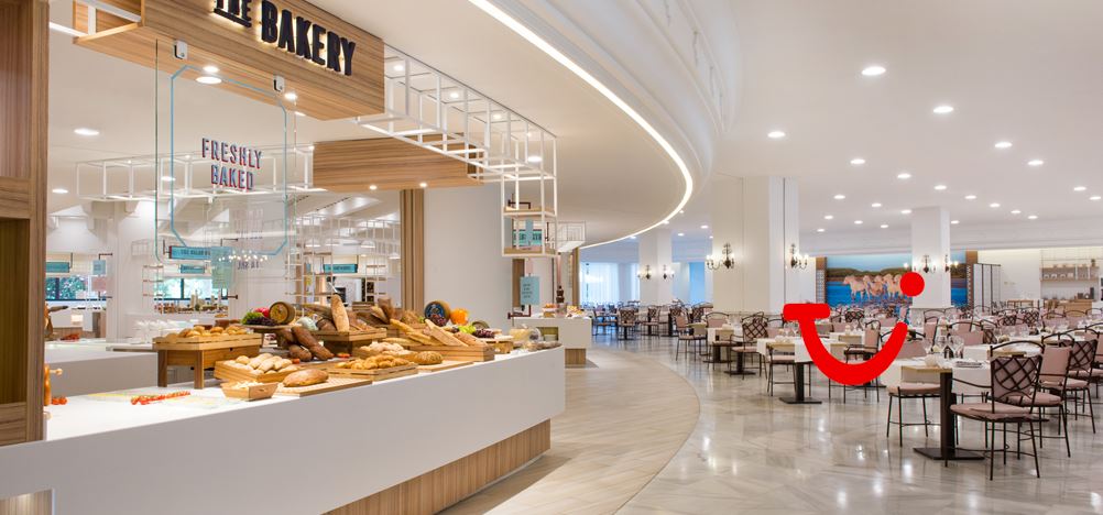 Iberostar Selection Andalucia Playa