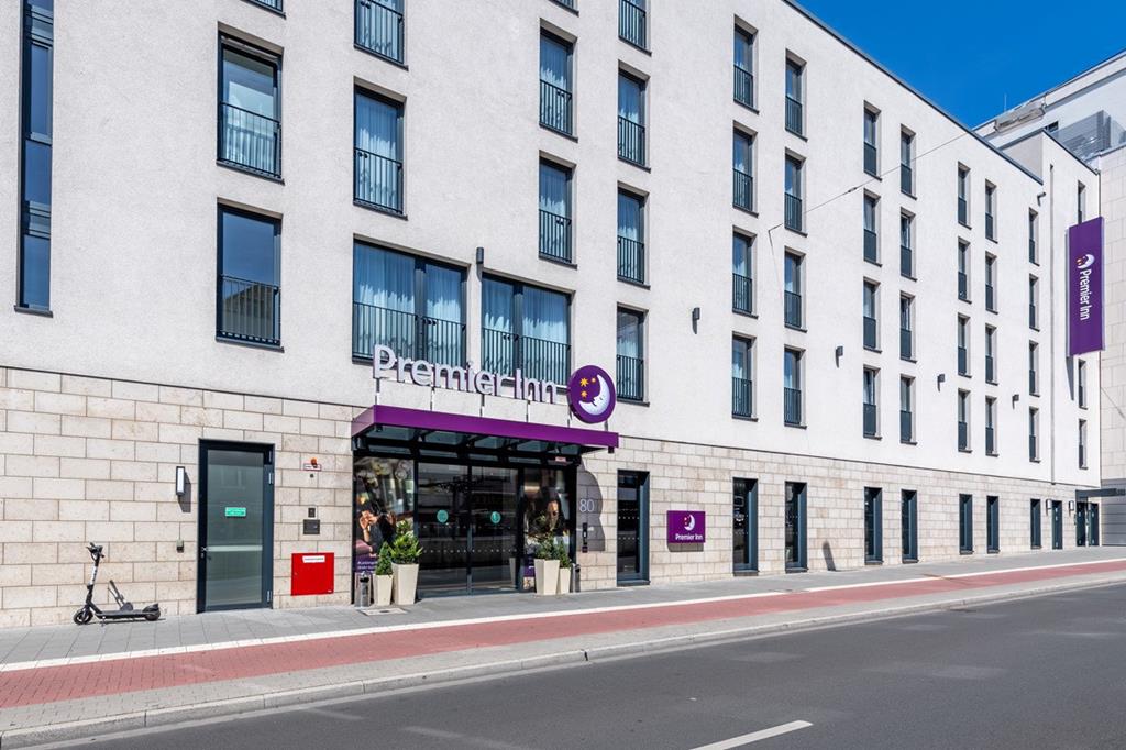 premier-inn-dusseldorf-city-centre