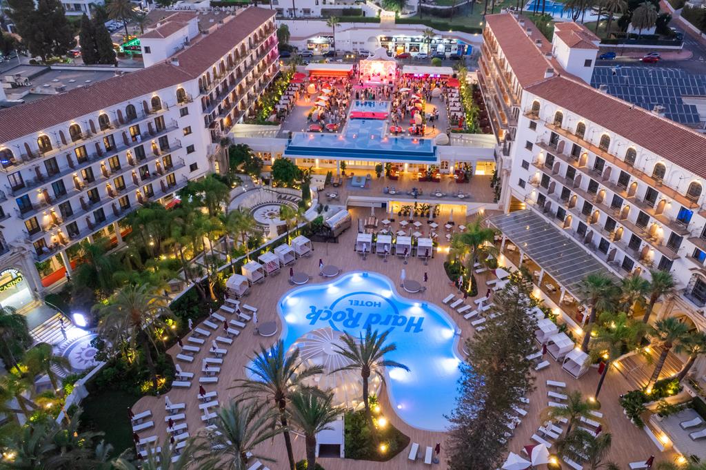 hard-rock-hotel-marbella