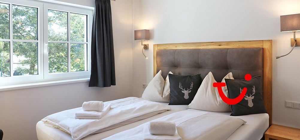 Tauernsuites Mitterwirt