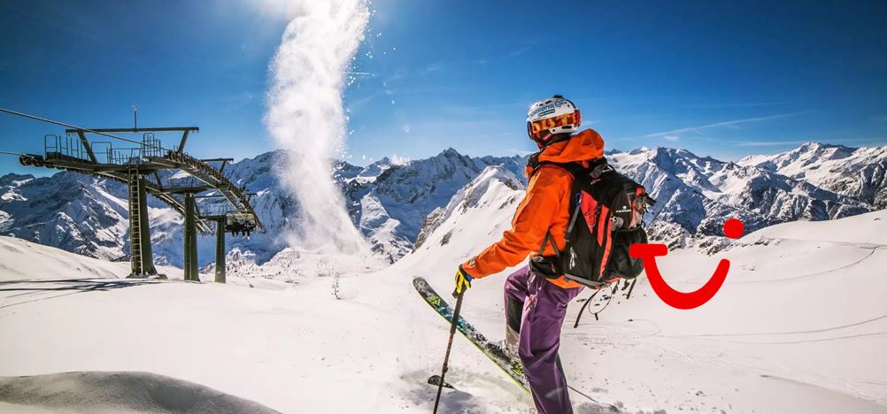 Kristiania Pure Nature Hotel & Spa