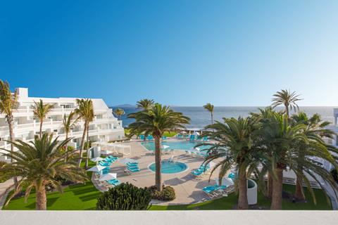 iberostar-selection-lanzarote-park