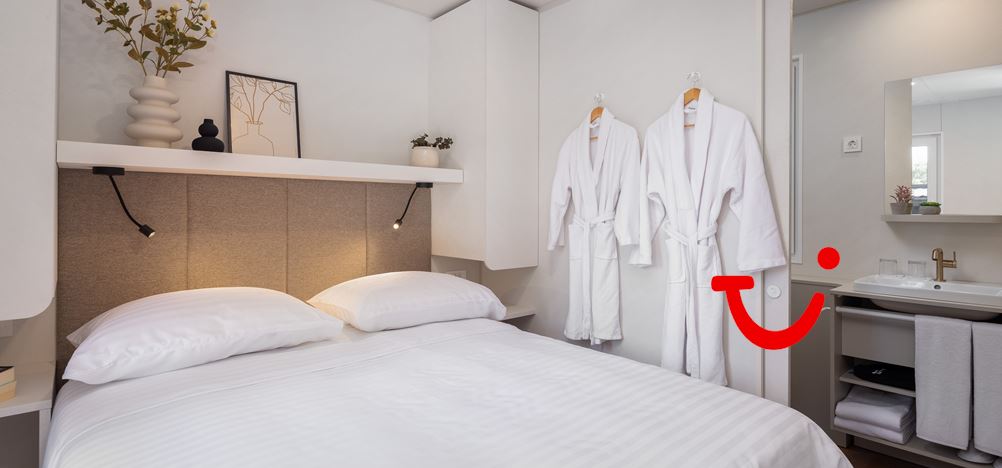 Pinadria Adriatic Coast