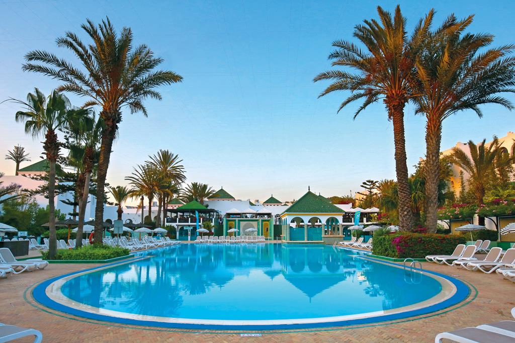 les-jardins-daposagadir