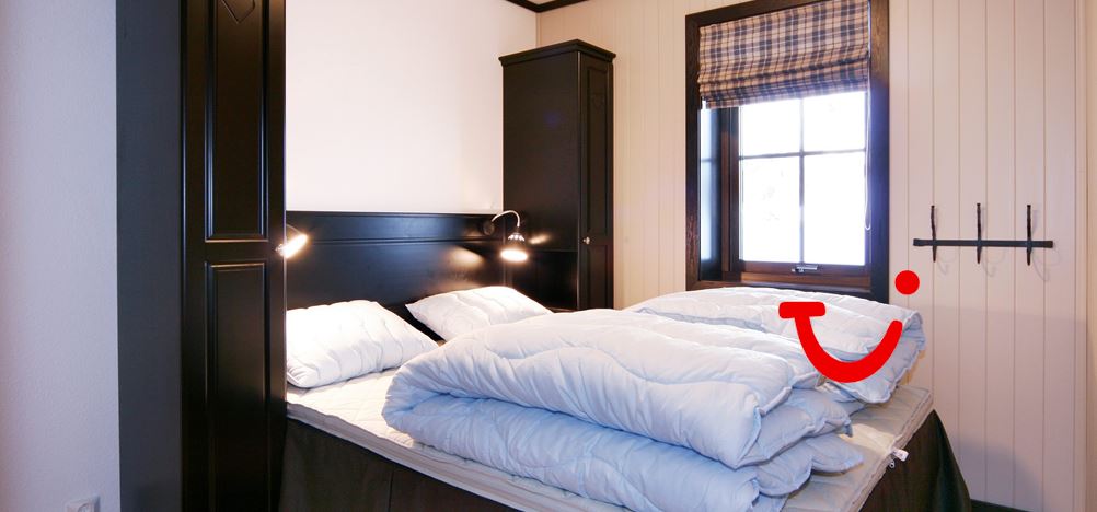 Alpin Apartments Sørlia