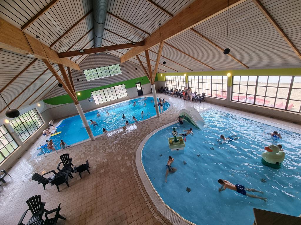 europarcs-limburg