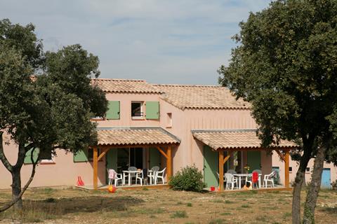 Les Portes Des Cevennes