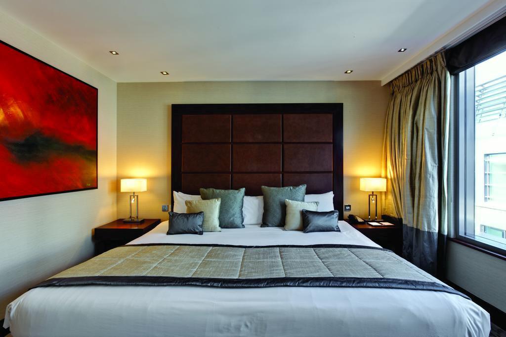 leonardo-royal-hotel-london-st-pauls