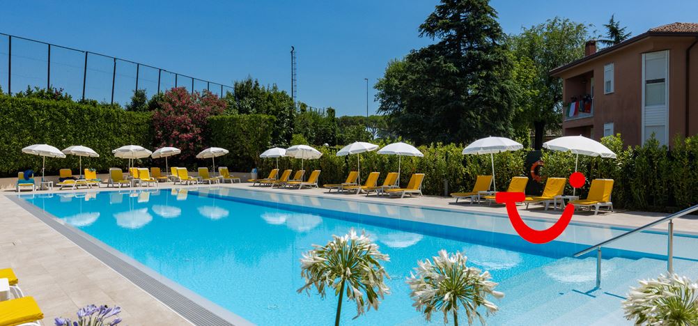 Du Parc