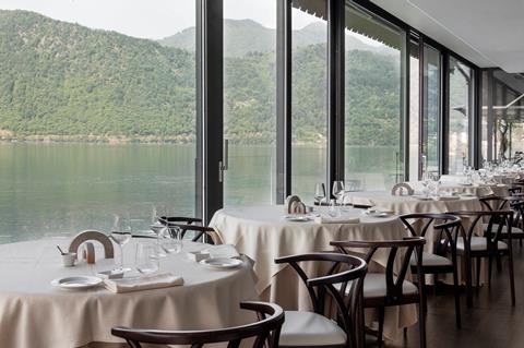 Beste vakantie Lago d'Orta ➡️ 4 Dagen logies ontbijt Giardinetto