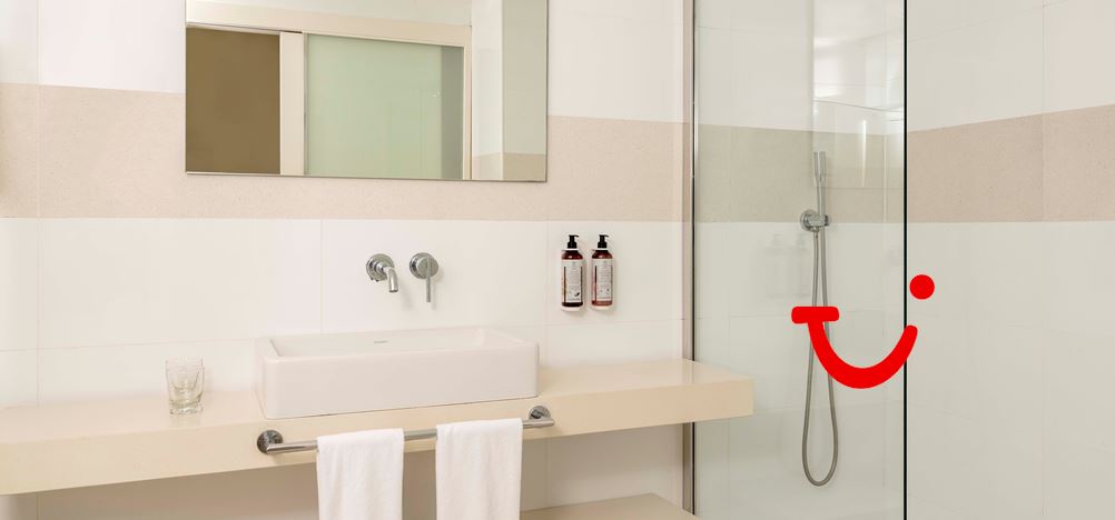 Iberostar Selection Albufera Playa