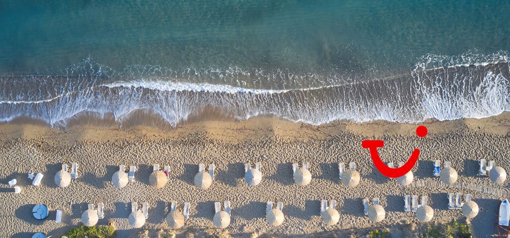 TUI MAGIC LIFE Candia Maris