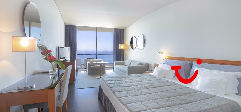 VIDAMAR Resort Madeira
