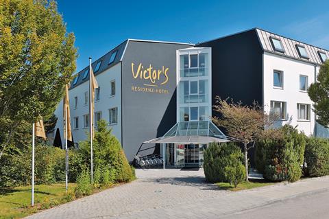 victoraposs-residenz-hotel-munchen-unterschleissheim