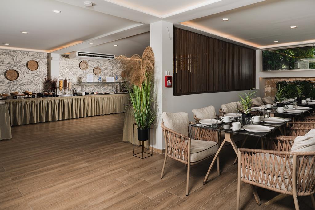 aeolos-boutique-hotel-suites