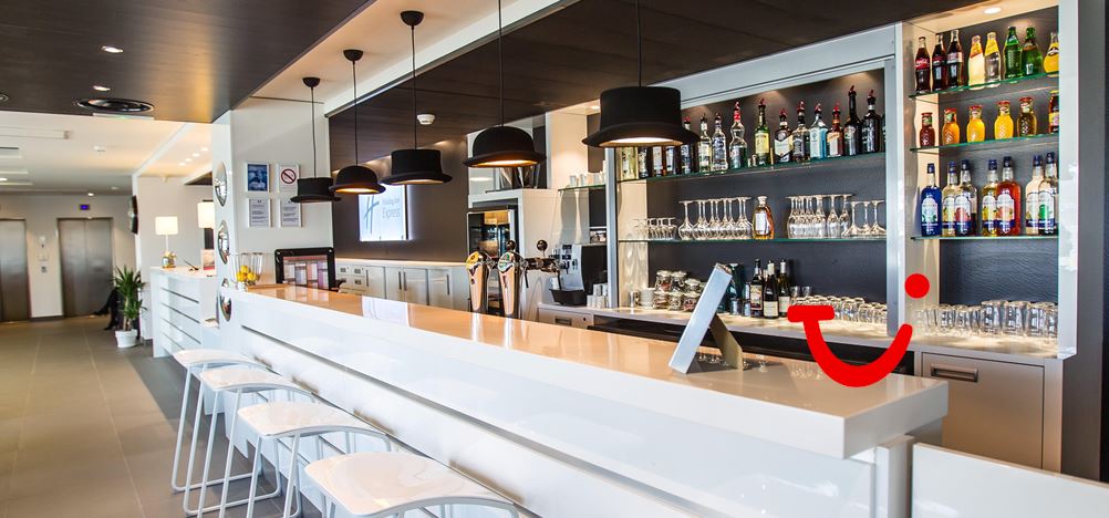 Holiday Inn Express Dijon